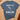 Blue Jean
