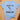 Chambray