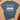 Blue Jean
