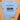Chambray