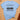 Chambray