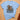 Chambray