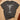 Pepper