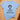 Chambray