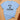 Chambray