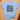 Chambray