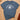 Blue Jean