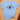 Chambray