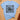 Chambray
