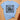 Chambray