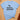 Chambray