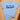 Chambray