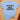 Chambray