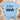 Chambray