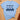 Chambray