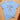 Chambray