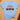 Chambray