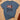 Blue Jean