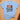 Chambray