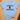 Chambray