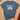 Blue Jean