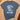 Blue Jean