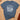 Blue Jean