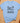 Chambray