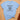 Chambray