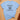Chambray