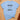 Chambray