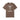 Just Vibing T-Shirt