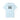 Unhurried Life T-Shirt