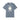 Full Stop T-Shirt