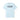 Unreachable T-Shirt