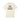 Bare Minimum T-Shirt