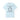 Borrowed Time T-Shirt