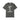 Offline T-Shirt