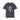 Heather Navy