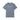Kitchen Quiet T-Shirt