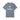 Rest Regulated T-Shirt
