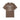 Golden Hour Club T-Shirt