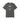 Ease Up T-Shirt