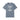Nervous System T-Shirt