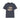 Heather Navy