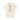 Quiet Win T-Shirt