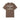 Good Enough T-Shirt
