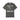 Soft Rebellion T-Shirt
