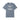 Quietly Thriving T-Shirt
