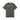 Off Duty Human T-Shirt